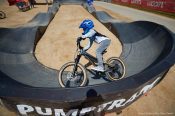 Sea Otter Classic