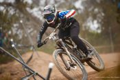 Sea Otter Classic