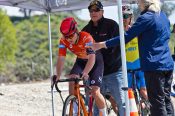 Victorville Stage Race
