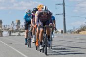 Victorville Stage Race