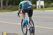 CBR Carson Criterium #6