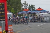 CBR Carson Criterium #6