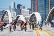 CicLAvia Heart of LA