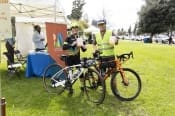 CicLAvia - Reseda
