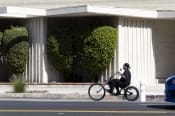 CicLAvia - Reseda