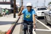 CicLAvia - Reseda