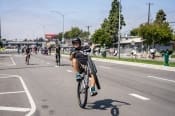CicLAvia - Venice Blvd.