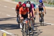 JKC Memorial Hunte Parkway Road Race