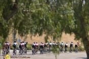 JKC Memorial Hunte Parkway Road Race
