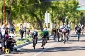 JKC Memorial Hunte Parkway Road Race
