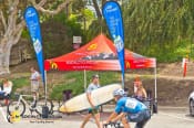 Manhattan Beach Grand Prix