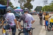 Manhattan Beach Grand Prix