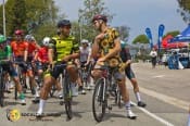 Manhattan Beach Grand Prix