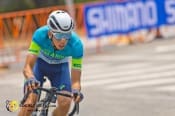 Manhattan Beach Grand Prix