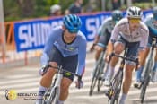 Manhattan Beach Grand Prix