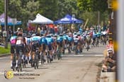Manhattan Beach Grand Prix