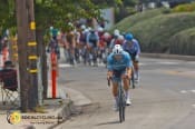 Manhattan Beach Grand Prix