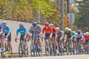 Manhattan Beach Grand Prix