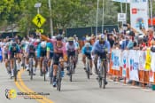 Manhattan Beach Grand Prix