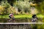 Redlands Classic - Sunset Road Race