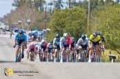2024 Tour de Murrieta - Circuit Race