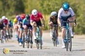 2024 Tour de Murrieta - Circuit Race