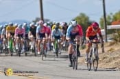 2024 Tour de Murrieta - Circuit Race