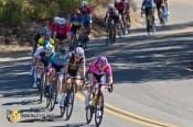 2024 Tour de Murrieta - Circuit Race