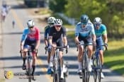 2024 Tour de Murrieta - Circuit Race