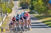 2024 Tour de Murrieta - Circuit Race