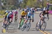 2024 Tour de Murrieta - Circuit Race