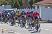 2024 Tour de Murrieta - Circuit Race