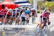 Tour de Murrieta  - Grand Prix