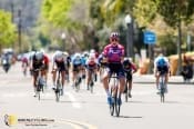 Tour de Murrieta  - Grand Prix