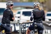 Tour de Murrieta  - Grand Prix