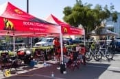 Tour de Murrieta  - Grand Prix