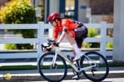 Tour de Murrieta  - Grand Prix
