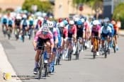 Tour de Murrieta  - Grand Prix