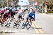 Tour de Murrieta  - Grand Prix