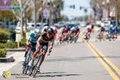 Tour de Murrieta  - Grand Prix