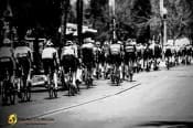 Tour de Murrieta  - Grand Prix