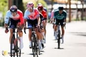 Tour de Murrieta  - Grand Prix