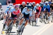 Tour de Murrieta  - Grand Prix