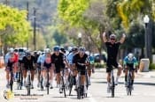 Tour de Murrieta  - Grand Prix