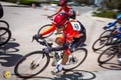 Tour de Murrieta  - Grand Prix