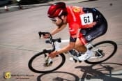 Tour de Murrieta  - Grand Prix