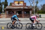Tour de Murrieta  - Grand Prix