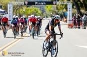 Tour de Murrieta  - Grand Prix