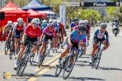 Tour de Murrieta  - Grand Prix