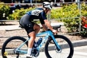 Tour de Murrieta  - Grand Prix
